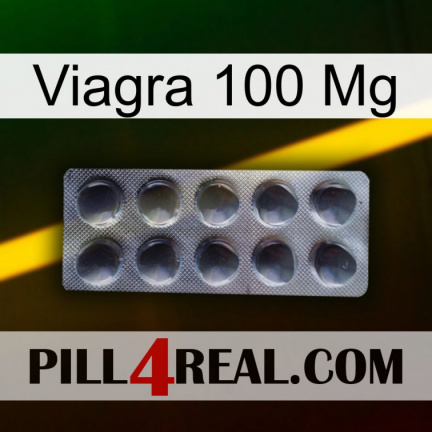 Blue Viagra 100 Mg 30
